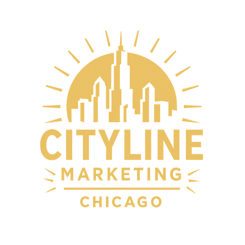 Cityline Marketing Inc